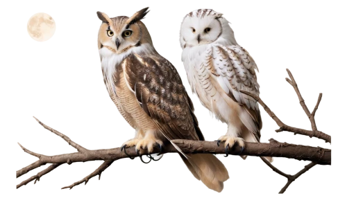 couple boy and girl owl,siberian owl,owls,tyto longimembris,great horned owls,long-eared owl,ural owl,owl nature,barn owl,owlets,owl art,eared owl,saw-whet owl,owl drawing,owl background,kirtland's owl,eastern grass owl,tawny owl,owl-real,owl,Illustration,Realistic Fantasy,Realistic Fantasy 41