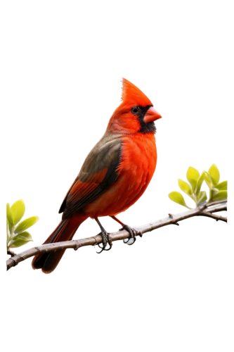 northern cardinal,male northern cardinal,bird png,cardinal,red cardinal,scarlet honeyeater,red bird,cardinals,scarlet tanager,tanager,red feeder,red headed finch,bird illustration,red avadavat,red beak,crimson finch,red finch,cardinal points,red bunting,summer tanager,Photography,General,Commercial