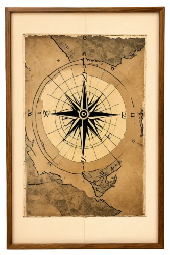 compass rose,magnetic compass,compass direction,compasses,compass,planisphere,bearing compass,wind rose,wind finder,navigation,geocentric,star illustration,sextant,orrery,map icon,star chart,east indiaman,euclid,treasure map,constellation map,Art,Artistic Painting,Artistic Painting 23