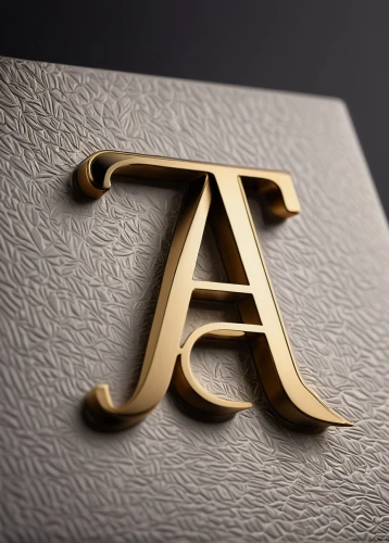 letter a,chocolate letter,decorative letters,alphabet letter,typography,wooden letters,alphabet letters,abstract gold embossed,alphabets,letter r,stack of letters,scrabble letters,monogram,apple monogram,airbnb logo,embossing,letters,embossed,gold foil corners,metal embossing,Conceptual Art,Daily,Daily 02
