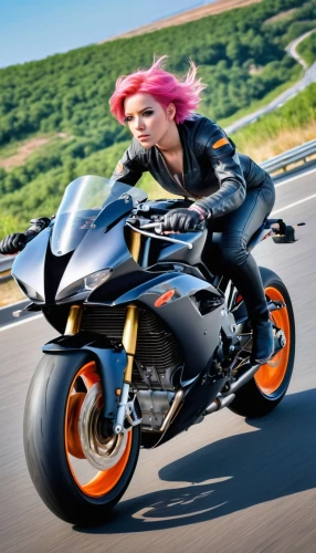motorcycling,motorbike,motorcycle racer,motorcycle drag racing,motorcycle tour,motorcyclist,motorcycle helmet,motorcycle tours,motorella,motorcycle accessories,motorcycle,motor-bike,biker,harley-davidson,motorcycle racing,motorcycles,yamaha r1,motorcycle fairing,motorcycle rim,piaggio ciao,Photography,General,Realistic