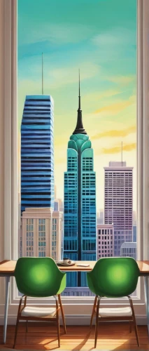 background vector,blur office background,city scape,city skyline,art deco background,cityscape,world digital painting,furnished office,skyscrapers,cartoon video game background,hoboken condos for sale,city buildings,office buildings,window film,colored pencil background,city view,tall buildings,glass painting,sky apartment,property exhibition,Conceptual Art,Daily,Daily 34