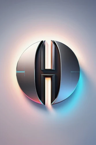 h2,hydrogen,lens-style logo,homebutton,h0,cinema 4d,helios,hf 1,halo,headlight,halogen,handshake icon,hyundai,honda,h2o,halogen light,hydrogen vehicle,car badge,html5 logo,hd,Illustration,American Style,American Style 07