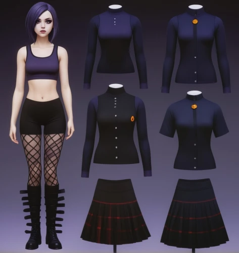 gothic fashion,goth woman,goth subculture,goth like,goth festival,goth,women's clothing,tartan colors,goth weekend,gothic style,bolero jacket,school clothes,school uniform,a uniform,gothic dress,punk design,uniforms,tartan,clothing,police uniforms,Unique,Design,Character Design