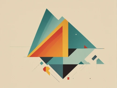 triangles background,isometric,geometric solids,abstract retro,polygonal,triangles,abstract shapes,triangular,geometry shapes,abstract design,low poly,geometric,low-poly,adobe illustrator,geometric style,triangle,facets,shapes,geometrical animal,irregular shapes,Conceptual Art,Daily,Daily 20