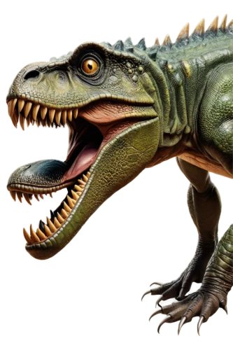 allosaurus,landmannahellir,spinosaurus,cynorhodon,iguanidae,tyrannosaurus,tirannosaurus,aucasaurus,gorgonops,saurian,tyrannosaurus rex,cretoxyrhina,reconstruction,pachycephalosaurus,trex,dinosaruio,philomachus pugnax,terrestrial vertebrate,real gavial,velociraptor,Illustration,Retro,Retro 16