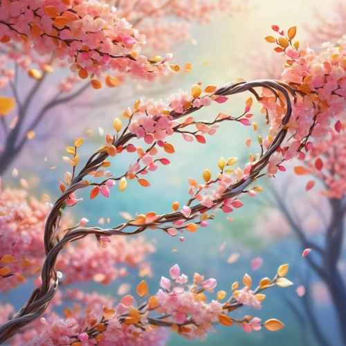 japanese sakura background,spring leaf background,japanese floral background,sakura tree,sakura background,spring background,cherry blossom tree,springtime background,sakura trees,cherry blossom branch,blossom tree,sakura wreath,autumn cherry blossoms,spring blossom,spring blossoms,sakura branch,flower background,sakura blossoms,sakura blossom,japanese cherry blossoms,Illustration,Japanese style,Japanese Style 01