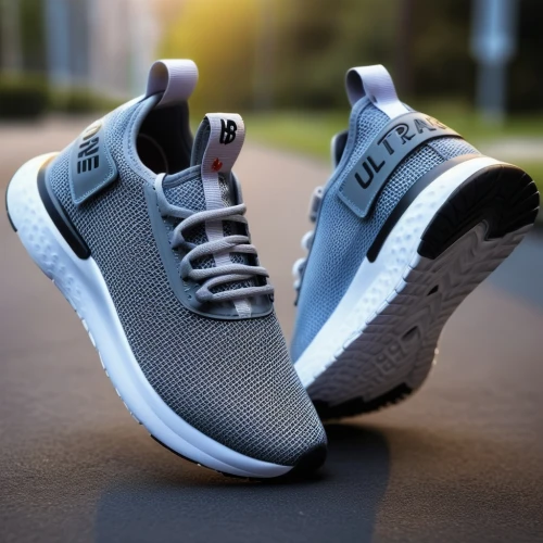 glacier gray,jogger,outdoor shoe,huarache,cement,active footwear,lunar rocks,mags,athletic shoe,running shoe,boost,running shoes,cross training shoe,sports shoes,mens shoes,concrete blocks,athletic shoes,sports shoe,sport shoes,ordered,Photography,General,Realistic
