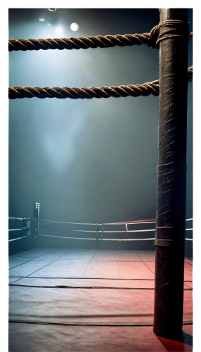 boxing ring,boxing equipment,shoot boxing,boxing,professional boxing,combat sport,striking combat sports,punching bag,chess boxing,kickboxing,boxing gloves,boxing glove,the hand of the boxer,sanshou,punch,muay thai,boxer,professional boxer,mma,lethwei,Conceptual Art,Sci-Fi,Sci-Fi 21