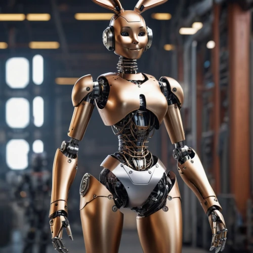 c-3po,droid,humanoid,industrial robot,cybernetics,robotics,droids,robotic,robot,ai,chat bot,cyborg,sci fi,metal figure,exoskeleton,symetra,chatbot,robots,robot combat,3d figure