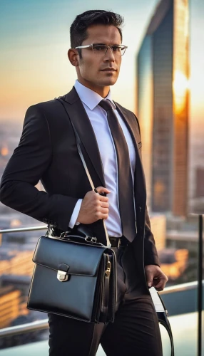 business bag,white-collar worker,black businessman,businessman,ceo,briefcase,a black man on a suit,accountant,business people,african businessman,business training,businessperson,financial advisor,sales person,business man,corporate,laptop bag,sales man,executive,stock exchange broker,Illustration,Realistic Fantasy,Realistic Fantasy 10