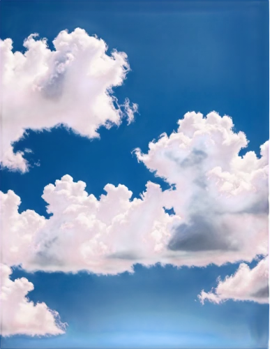 cloud shape frame,cloud image,cumulus cloud,cumulus clouds,sky clouds,blue sky clouds,cloud play,about clouds,sky,cloudscape,blue sky and clouds,clouds - sky,single cloud,cumulus,blue sky and white clouds,clouds sky,clouds,cumulus nimbus,cloud shape,skyscape,Conceptual Art,Daily,Daily 14