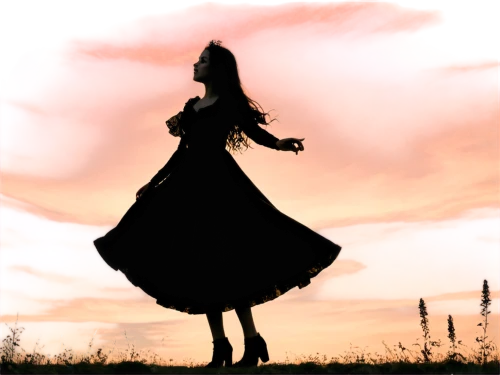 dance silhouette,perfume bottle silhouette,woman silhouette,ballroom dance silhouette,silhouette dancer, silhouette,silhouette art,silhouette,female silhouette,art silhouette,women silhouettes,silhouette against the sky,mermaid silhouette,the silhouette,silhouetted,house silhouette,crown silhouettes,girl walking away,girl in a long dress,little girl in wind,Illustration,Abstract Fantasy,Abstract Fantasy 05