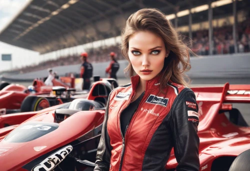 motorboat sports,race car driver,motor sport,maserati racing,race driver,auto racing,formula one,motor sports,charles leclerc,automobile racer,indycar series,f1,sports car racing,formula racing,racer,formula one car,mclaren automotive,grand prix motorcycle racing,formula 1,formula1,Photography,Commercial