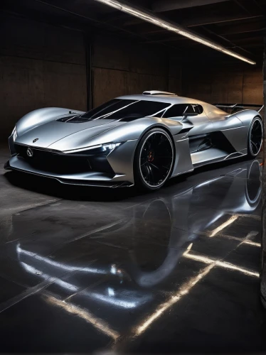 corvette mako shark,lamborghini reventón,mclaren automotive,aston martin vulcan,ford gt 2020,electric sports car,jaguar xj13,futuristic car,p1,supercar,supercar car,concept car,lotus 2-eleven,super car,spyder,luxury sports car,gt by citroën,jaguar xj220,mercedes-benz ssk,porsche 918,Illustration,Abstract Fantasy,Abstract Fantasy 18