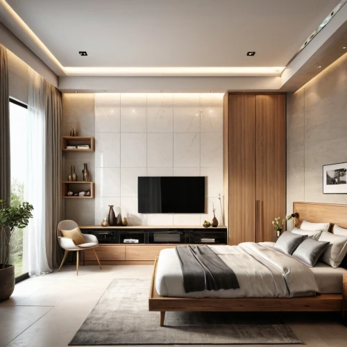 modern room,modern decor,contemporary decor,interior modern design,room divider,smart home,modern living room,sleeping room,interior decoration,home interior,bedroom,luxury home interior,livingroom,interior design,great room,3d rendering,modern style,search interior solutions,penthouse apartment,shared apartment,Photography,General,Natural