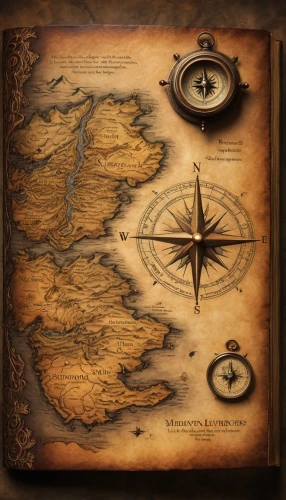 treasure map,map icon,compass rose,old world map,navigation,compass,planisphere,east indiaman,compass direction,wind rose,caravel,magnetic compass,cartography,world map,bearing compass,orkney island,the continent,world's map,compasses,maps,Illustration,Black and White,Black and White 35