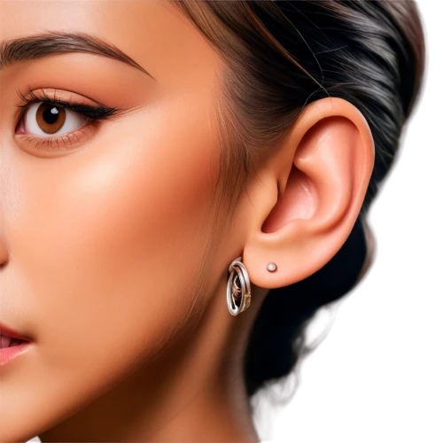 earring,earrings,retouching,auricle,retouch,princess' earring,ear,digital painting,airbrushed,skin texture,cubic zirconia,body jewelry,portrait background,profile,retouched,medical illustration,semi-profile,colored pencil background,vector illustration,ear cancers,Illustration,Paper based,Paper Based 29