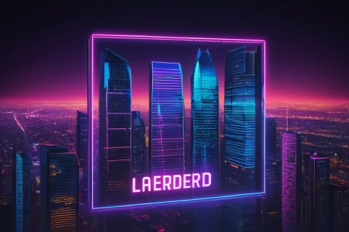 lavendar,lnadscape,neon sign,lcd,ladder,led,landmark,neon lights,cyberpunk,retro background,lardo,vedado,color lead,eldorado,diamond lagoon,laundromat,laperm,3d background,labrador,lavander,Illustration,Paper based,Paper Based 08