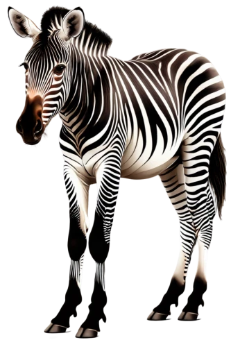 zebra,diamond zebra,zebra pattern,quagga,burchell's zebra,zebras,zonkey,zebra rosa,baby zebra,schleich,zebra fur,zebra crossing,okapi,gnu,anthropomorphized animals,animal mammal,accipitriformes,terrestrial animal,endangered specie,scandia animals,Conceptual Art,Graffiti Art,Graffiti Art 03