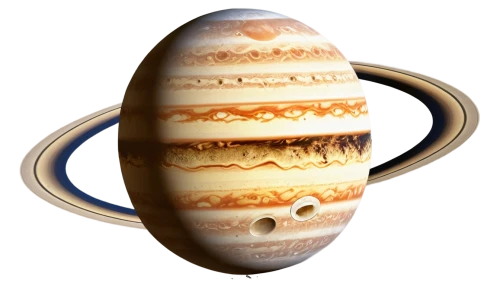 saturnrings,jupiter,saturn,io,astronomical object,big red spot,saturn relay,stylized macaron,planetary system,ringed-worm,planet eart,jupiter moon,inner planets,io centers,gas planet,capuchino,astronira,tea egg,spherical image,silybum,Photography,Documentary Photography,Documentary Photography 33