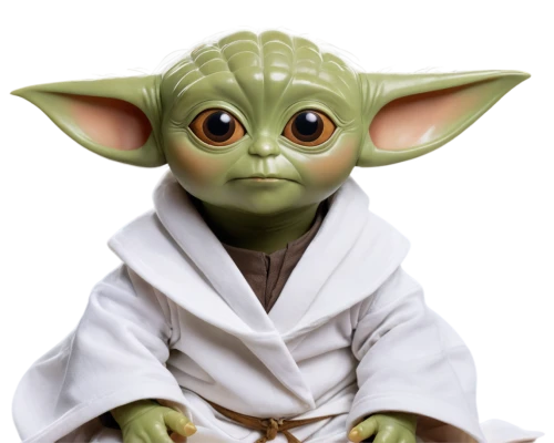 yoda,jedi,mundi,princess leia,george lucas,cleanup,obi-wan kenobi,yogi,bapu,senate,luke skywalker,force,tekwan,sw,png transparent,aaa,starwars,cg artwork,eyup,yoschi,Illustration,Black and White,Black and White 28