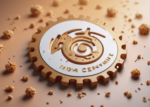io centers,cinema 4d,cryptocoin,cog,connectcompetition,dogecoin,dribbble icon,corona test center,digital currency,dribbble logo,dribbble,40 years of the 20th century,circle design,3d render,certification,logo header,development icon,energy centers,hub gear,steam logo,Conceptual Art,Sci-Fi,Sci-Fi 03