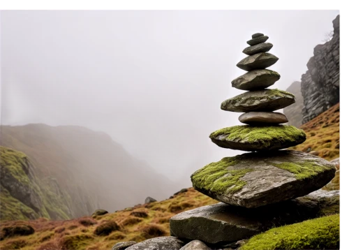 stack of stones,stacking stones,balanced pebbles,balanced boulder,stacked rocks,rock stacking,massage stones,rock cairn,stacked rock,stacked stones,balance,rock balancing,cairn,stone balancing,zen stones,zen rocks,background with stones,equilibrist,stone pedestal,chalk stack,Conceptual Art,Oil color,Oil Color 01