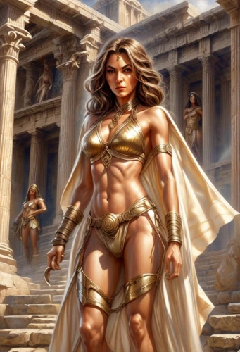 female warrior,warrior woman,artemisia,goddess of justice,athena,cleopatra,ancient egyptian girl,ronda,priestess,fantasy woman,gladiator,cybele,wonderwoman,figure of justice,thracian,aphrodite,heroic fantasy,greek mythology,lady justice,greek myth