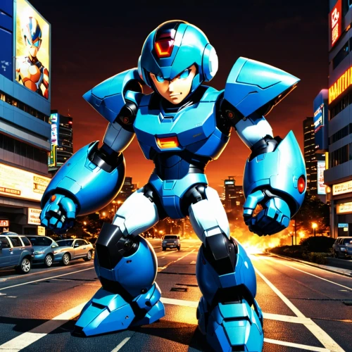 bolt-004,heavy object,topspin,sigma,gundam,blue tiger,anime 3d,steel man,skyflower,odaiba,mobile video game vector background,bot icon,android game,subaru rex,mech,minibot,action-adventure game,evangelion mech unit 02,sega,alacart,Photography,General,Realistic