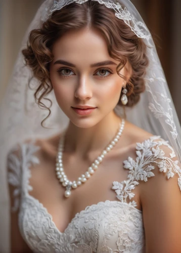 bridal jewelry,bridal accessory,bridal clothing,bridal dress,bridal,wedding dresses,blonde in wedding dress,wedding dress,bride,wedding gown,romantic portrait,bridal veil,silver wedding,indian bride,wedding dress train,wedding photography,romantic look,wedding photo,portrait photographers,victorian lady,Illustration,Realistic Fantasy,Realistic Fantasy 31