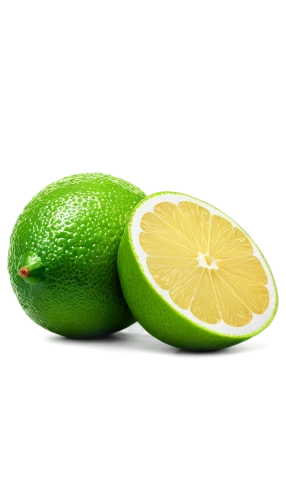 sliced lime,persian lime,spanish lime,limonana,asian green oranges,green oranges,lemon background,limes,patrol,ugli fruit,lime,valencia orange,citrullus,lime juice,bergamot,meyer lemon,citrus,juicy citrus,lemon-lime,pomelo,Illustration,Realistic Fantasy,Realistic Fantasy 04