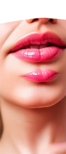 lip,lips,liptauer,lip liner,cosmetic,lipstick,mouth,lip balm,lip gloss,lip care,lipgloss,tongue,mouth organ,lipsticks,retouch,lipolaser,gradient mesh,cosmetic sticks,olfaction,3d rendered,Photography,Artistic Photography,Artistic Photography 03