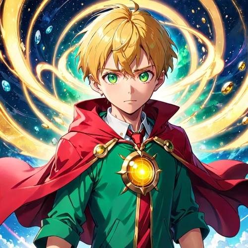 christmas banner,leo,hero academy,merlin,cg artwork,christmas wallpaper,advent star,alibaba,knight star,diwali banner,christmas background,easter banner,christ star,fantasia,fullmetal alchemist edward elric,christmas snowflake banner,loki,star of the cape,magi,magus,Anime,Anime,Realistic