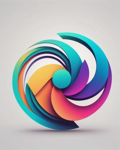 colorful spiral,dribbble icon,abstract design,gradient effect,dribbble,colorful foil background,dribbble logo,cinema 4d,swirly orb,gradient mesh,swirls,torus,colorful ring,swirl,chameleon abstract,wreath vector,abstract retro,curved ribbon,spiral background,vector graphics,Illustration,Realistic Fantasy,Realistic Fantasy 36