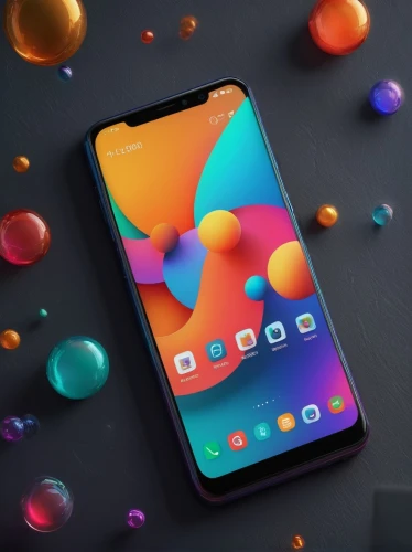 android inspired,colorful foil background,gradient effect,colorful background,ifa g5,background colorful,htc,abstract background,oneplus,icon pack,80's design,colors background,android icon,s6,honor 9,cellular,android logo,android,home screen,hd wallpaper,Photography,General,Fantasy