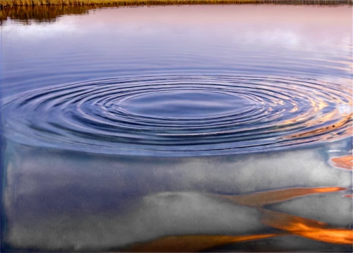 ripples,surface tension,whirlpool pattern,whirlpool,reflection of the surface of the water,ripple,water lotus,reflection in water,fluid flow,water surface,water droplet,water waves,salt evaporation pond,drop of water,waves circles,pool of water,oil in water,waterdrop,reflections in water,water flow,Conceptual Art,Fantasy,Fantasy 16