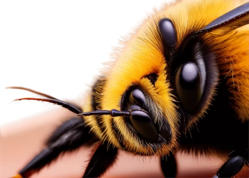 bee,drawing bee,megachilidae,fur bee,bombus,western honey bee,colletes,pollinator,wild bee,drone bee,bee friend,bees,bumble-bee,honeybee,honey bee,lemon beebrush,pollino,bee pollen,bumblebees,honey bees,Illustration,American Style,American Style 09