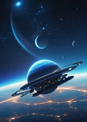 space art,space tourism,orbiting,sky space concept,space ships,space glider,cg artwork,federation,spacescraft,space voyage,space travel,space station,space,constellation swordfish,space ship,scifi,gas planet,orbital,space craft,sci fi,Conceptual Art,Daily,Daily 06
