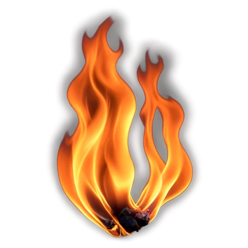 fire logo,fire background,fire screen,fire ring,fire-extinguishing system,fire in fireplace,the conflagration,fire extinguishing,conflagration,inflammable,sweden fire,burnout fire,png image,firespin,arson,burned firewood,fire beetle,twitch logo,barbecue torches,bushfire