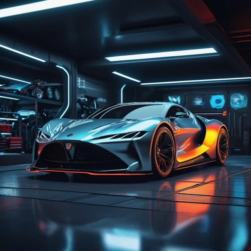 aston martin vulcan,mclaren automotive,acura arx-02a,p1,futuristic car,gulf,gumpert apollo,formula lab,electric sports car,lemans,3d car wallpaper,ford gt 2020,automotive design,lotus 2-eleven,supercar,lamborghini reventón,racing machine,radical sr8,vector w8,audi e-tron,Photography,Fashion Photography,Fashion Photography 20