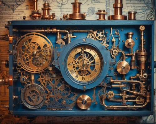 steampunk gears,scientific instrument,clockmaker,watchmaker,steampunk,mechanical engineering,mechanical,automotive engine timing part,mechanical puzzle,machinery,steam engine,metal lathe,gears,clockwork,cog,machine tool,internal-combustion engine,old calculating machine,combination machine,cryptography,Unique,Paper Cuts,Paper Cuts 06