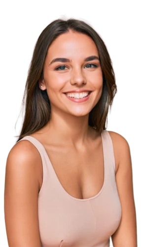 girl on a white background,png transparent,portrait background,rose png,her,transparent background,emoji,emogi,hd,silphie,teen,on a transparent background,png image,girl with cereal bowl,young woman,dal,ung,girl in t-shirt,chair png,aa,Conceptual Art,Daily,Daily 04