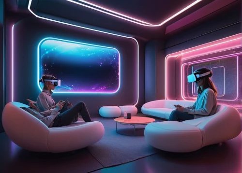 ufo interior,sci fi surgery room,sky space concept,virtual world,vr,virtual reality,computer room,futuristic,futuristic art museum,game room,neon coffee,3d fantasy,playing room,modern room,virtual,vr headset,3d render,spaceship space,therapy room,futuristic landscape,Conceptual Art,Fantasy,Fantasy 10