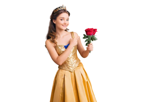 yellow rose background,quinceanera dresses,princess sofia,rose png,princess anna,yellow rose,gold yellow rose,miss circassian,disney rose,princess,ball gown,hoopskirt,yellow roses,fairy tale character,quinceañera,little princess,princess crown,yellow crown amazon,gold foil crown,with roses,Illustration,Retro,Retro 24