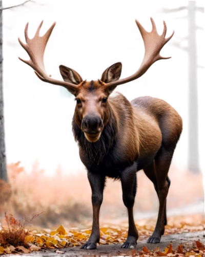 elk,moose antlers,moose,cervus elaphus,bull moose,elk bull,male deer,manchurian stag,european deer,barren ground caribou,stag,buck antlers,raindeer,caribou,deer bull,buffalo plaid antlers,red deer,antler velvet,pere davids male deer,buffalo plaid deer,Conceptual Art,Graffiti Art,Graffiti Art 04
