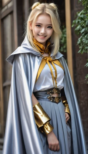 solar,celebration cape,cosplay image,lux,goddess of justice,paladin,eris,eufiliya,caped,cosplayer,fantasy woman,elf,joan of arc,silphie,girl in a historic way,elsa,norse,nördlinger ries,hanbok,bordafjordur,Photography,General,Realistic