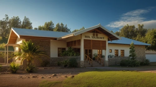 termales balneario santa rosa,holiday home,eco hotel,mid century house,traditional house,prefabricated buildings,dunes house,holiday villa,chalet,accommodation,timber house,clay house,garden buildings,traditional building,chalets,country house,wooden house,hacienda,lodge,guesthouse,Photography,General,Realistic