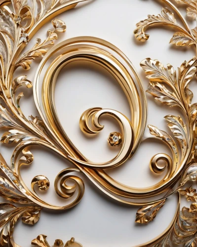 gold foil wreath,abstract gold embossed,gold filigree,gold stucco frame,gold foil shapes,golden wreath,gold foil laurel,mouldings,laurel wreath,gold lacquer,gold foil art,gold foil corners,gilding,gold foil,gold paint stroke,gold foil and cream,gold paint strokes,cream and gold foil,gold foil corner,gold foil crown,Illustration,American Style,American Style 04