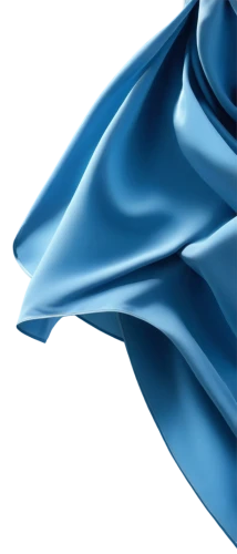 polypropylene bags,gradient mesh,surfboard fin,cleanup,curved ribbon,tensile,tubular anemone,mouldings,wing blue color,glass fiber,tissue paper,blue leaf frame,folded paper,skype icon,skype logo,respiratory protection mask,air inlet,aerial view umbrella,bluebottle,respiratory protection,Photography,Artistic Photography,Artistic Photography 03